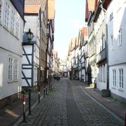 07.10.2005 14-02-09_0383